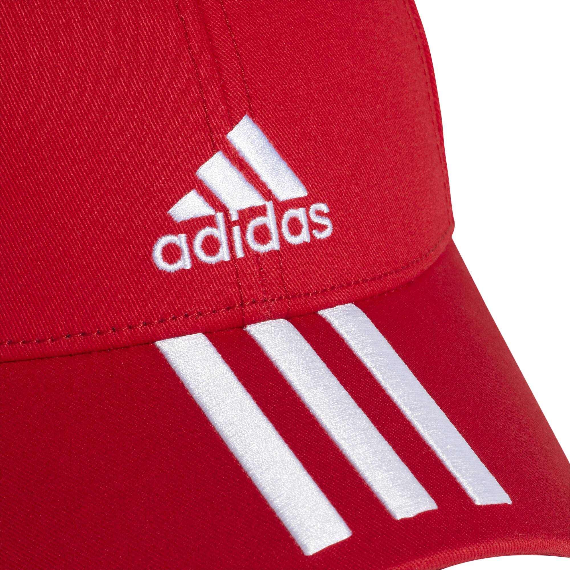 Topi adidas garis 3 online