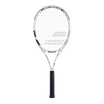 Babolat Tennis rackets Babolat Evoke Team Wimbledon