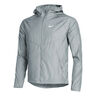 Miler Jacket Running jacket Men-grey