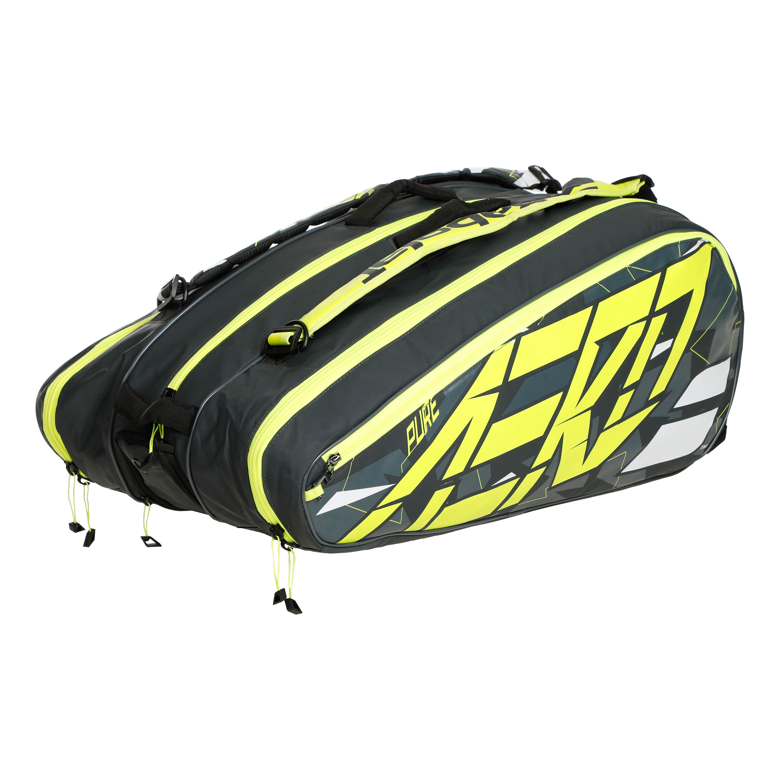 Buy Paris Styles from Babolat online Tennis Point