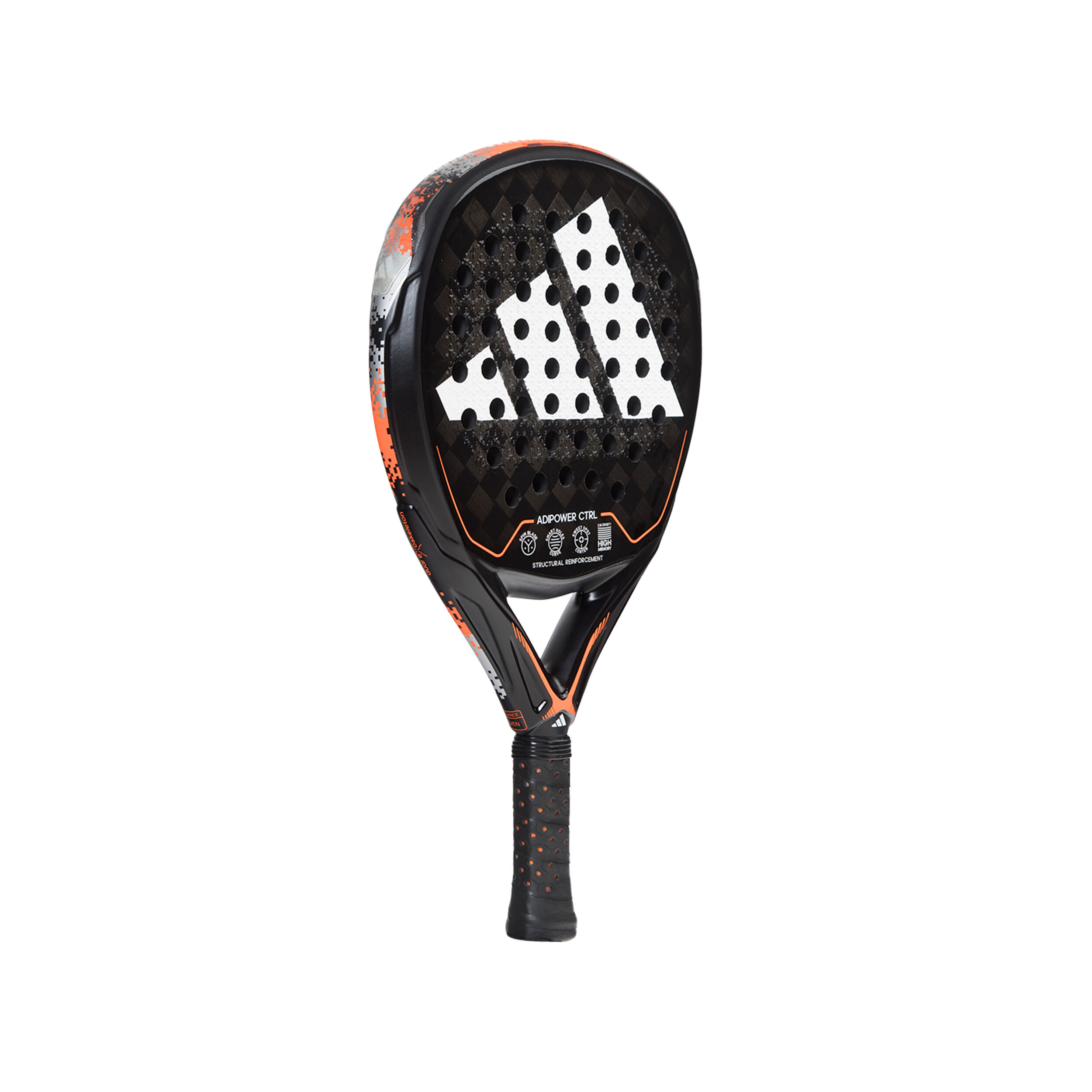 Tenis adipower online