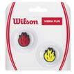 Wilson