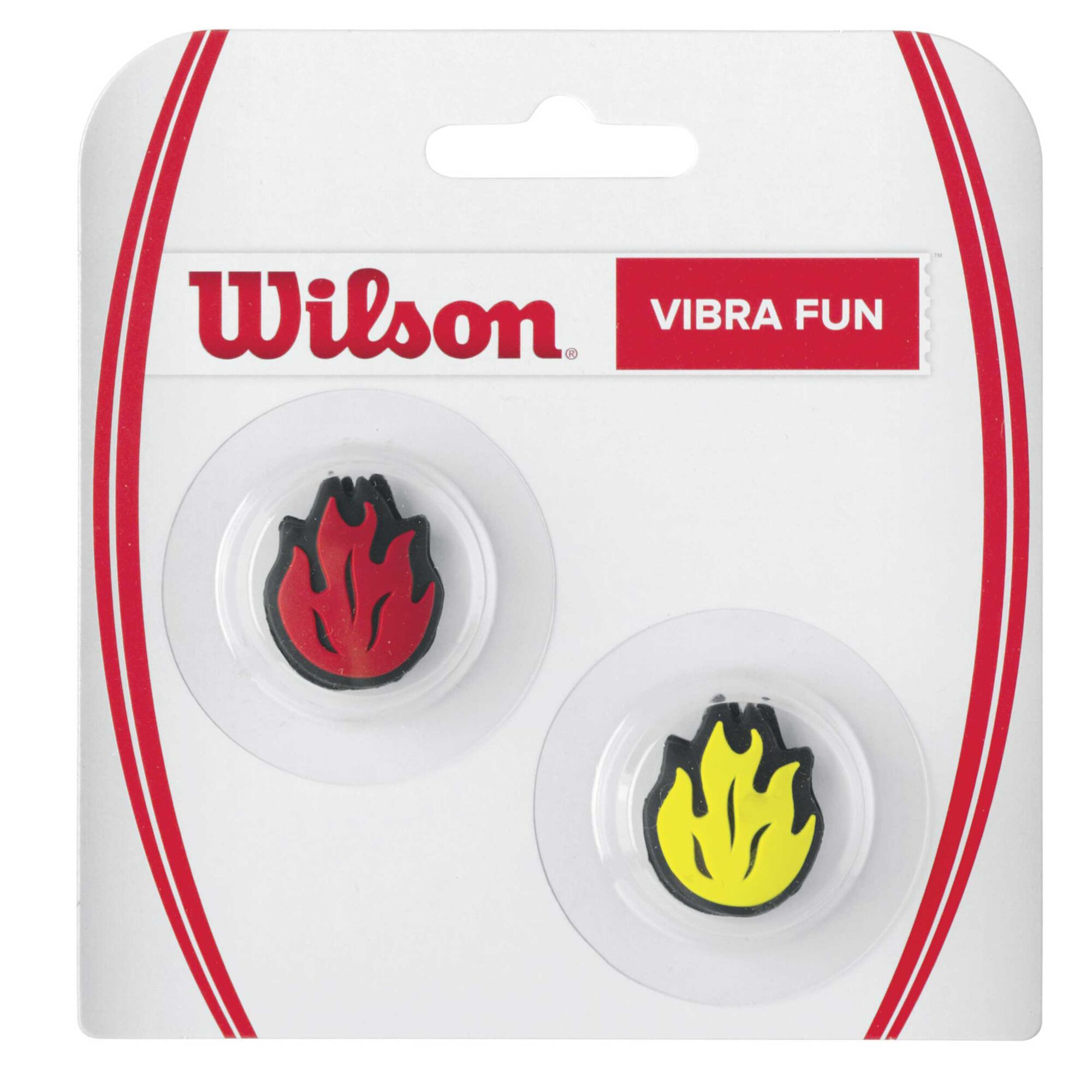 Wilson
