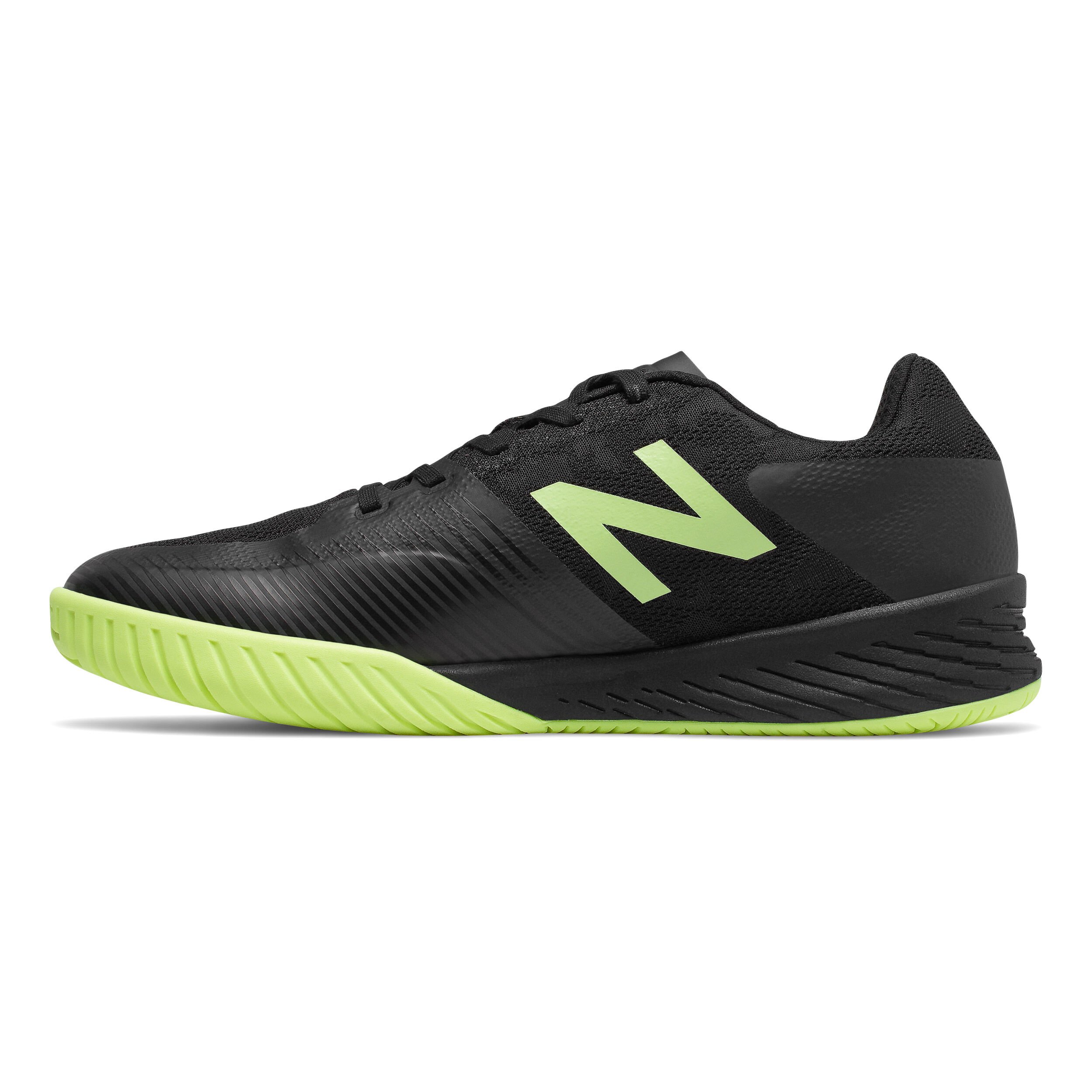 New balance discount 896 groen