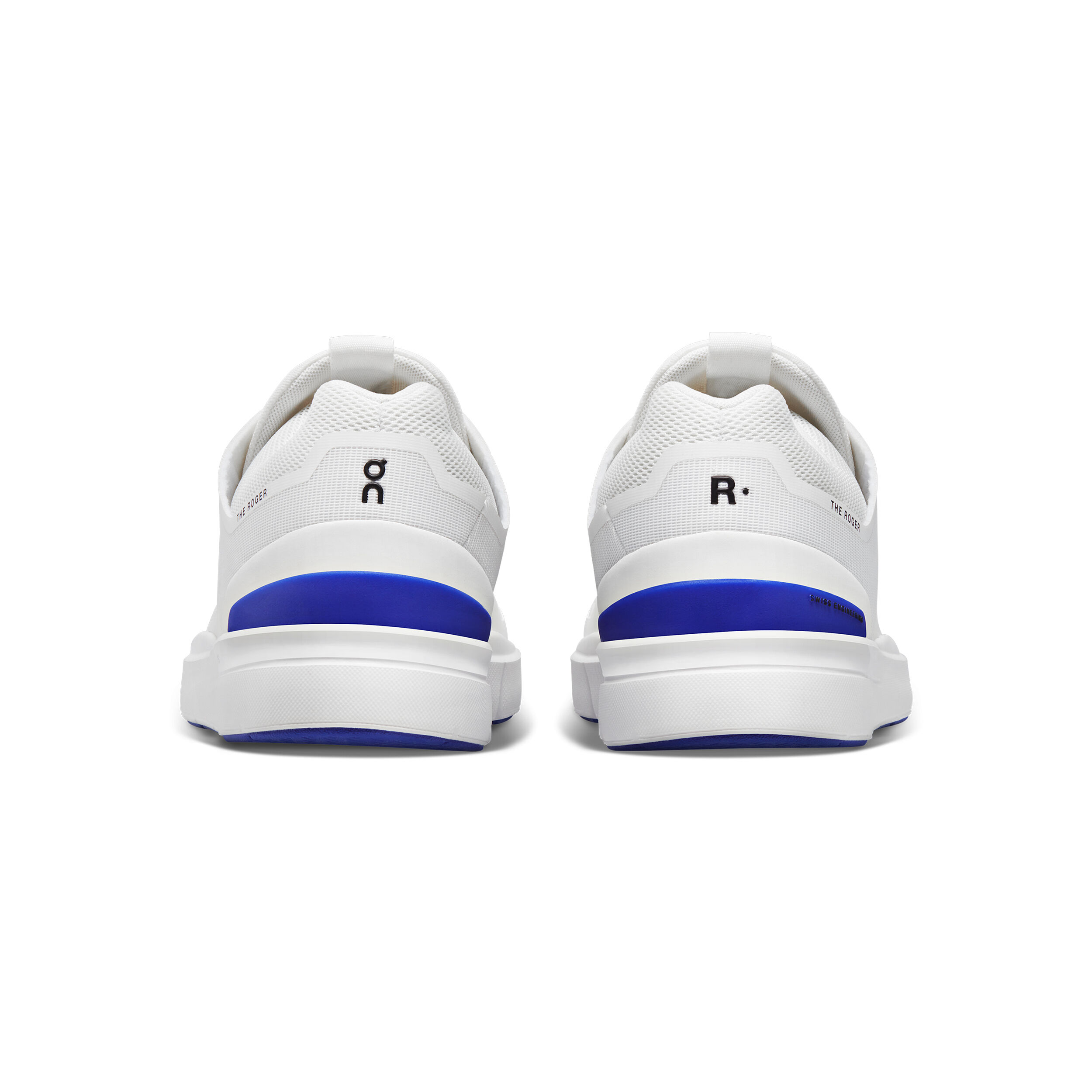 Spinning tenis outlet