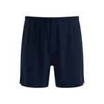 Odlo Clothing Odlo Essential 6in Running shorts Men-dark blue