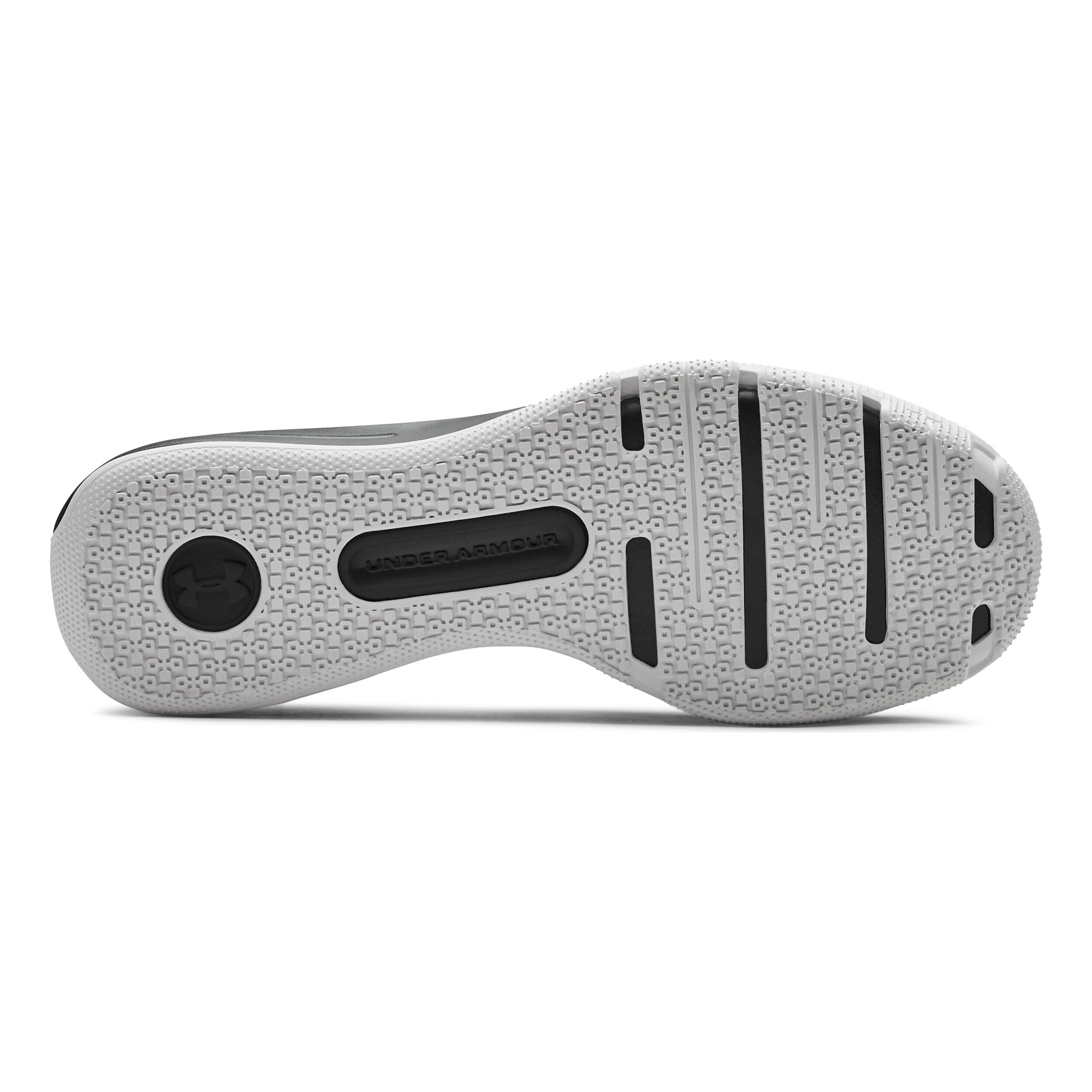 Under armour charged ultimate 3.0 crossfit hot sale