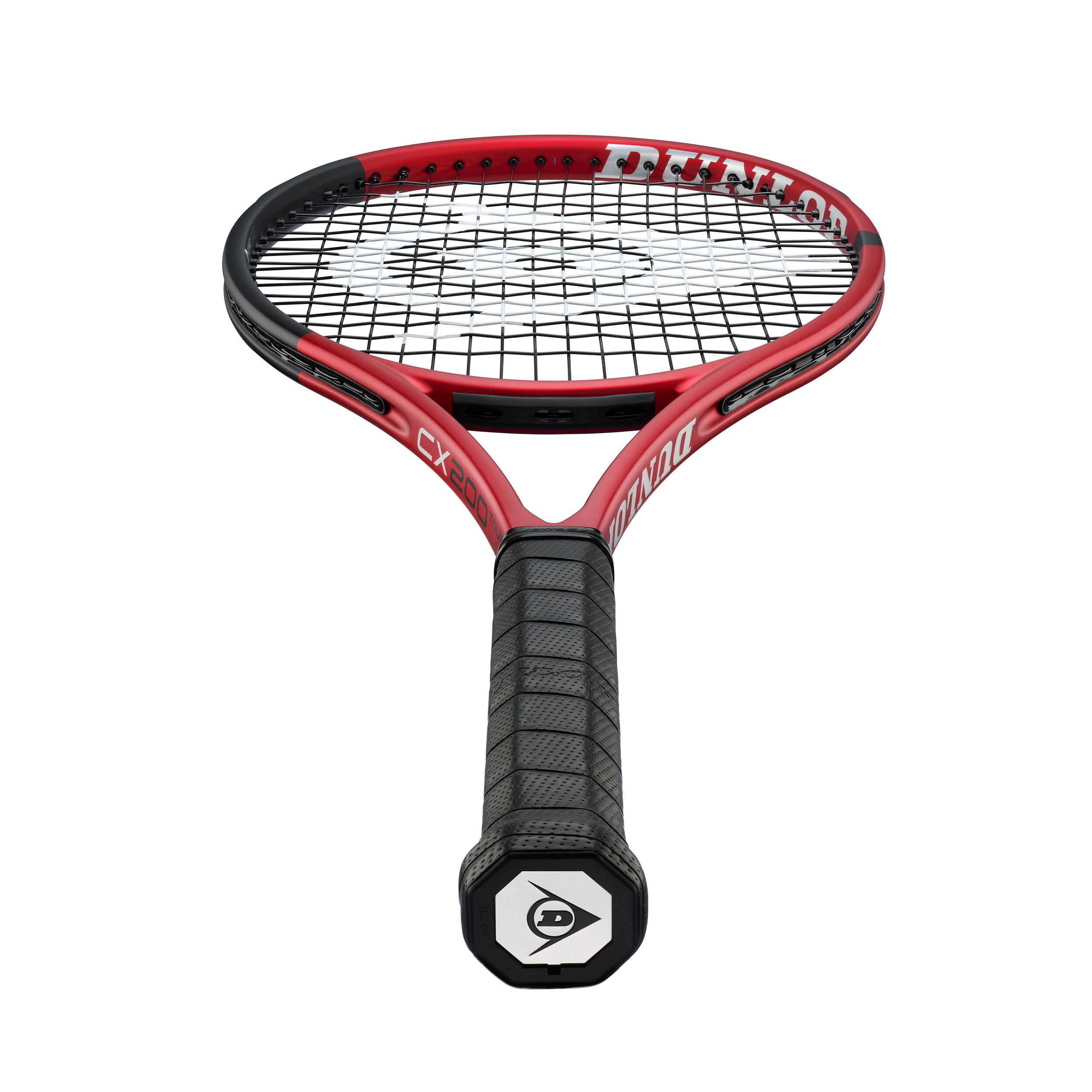 Buy Dunlop CX 200 Tour 16x19 online | Tennis Point COM