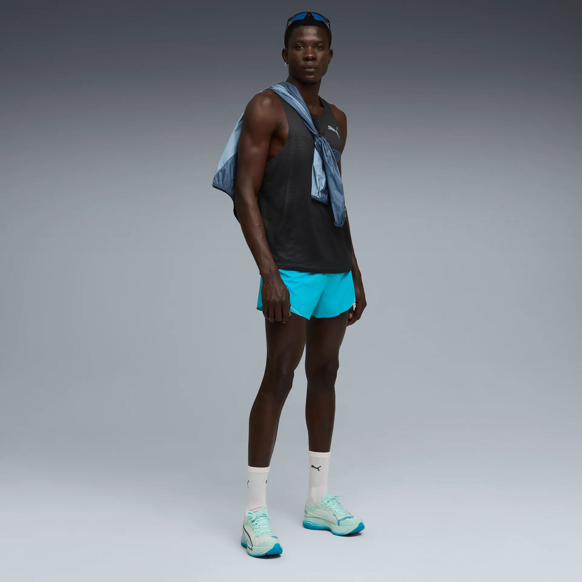 Puma