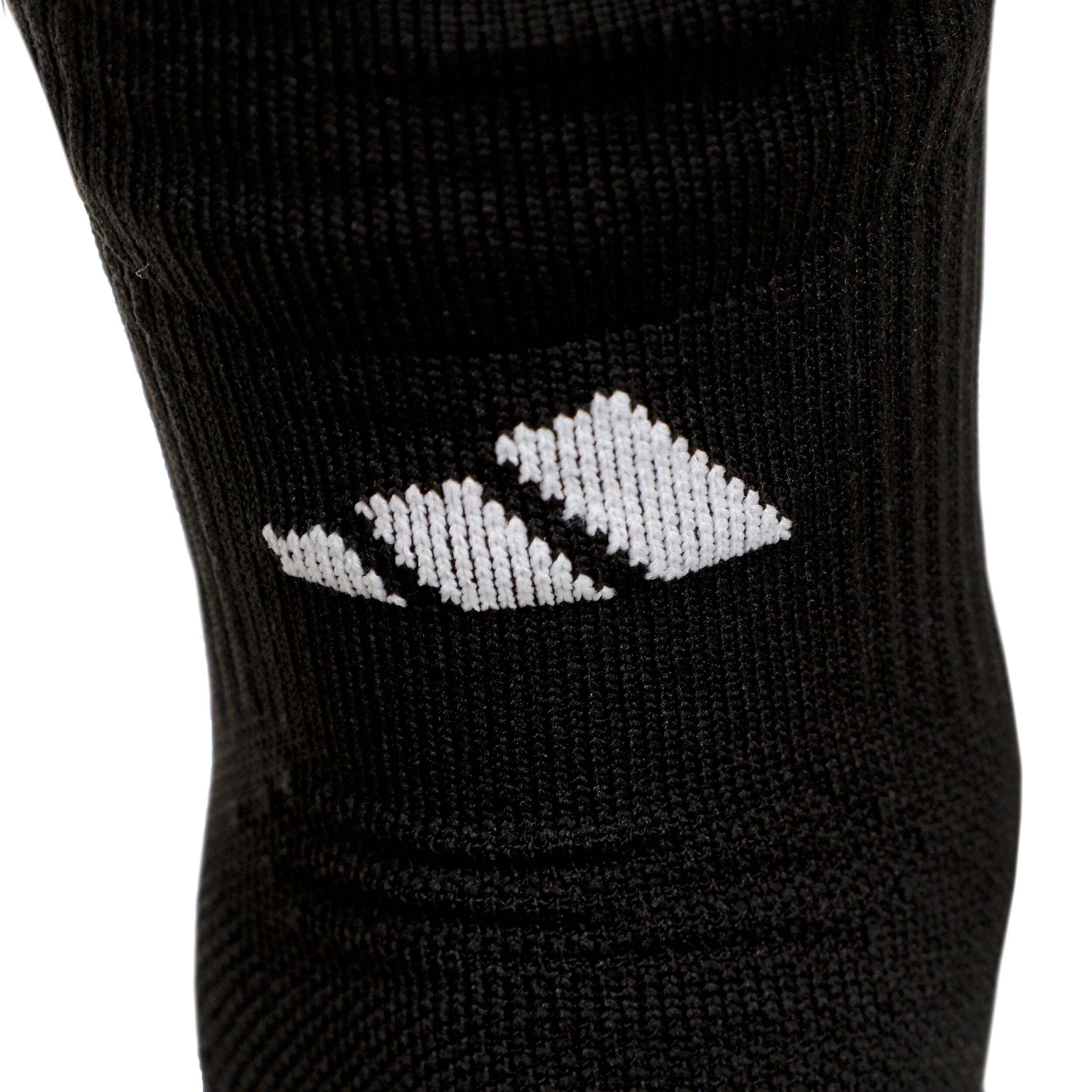 Adidas sock sale new arrivals