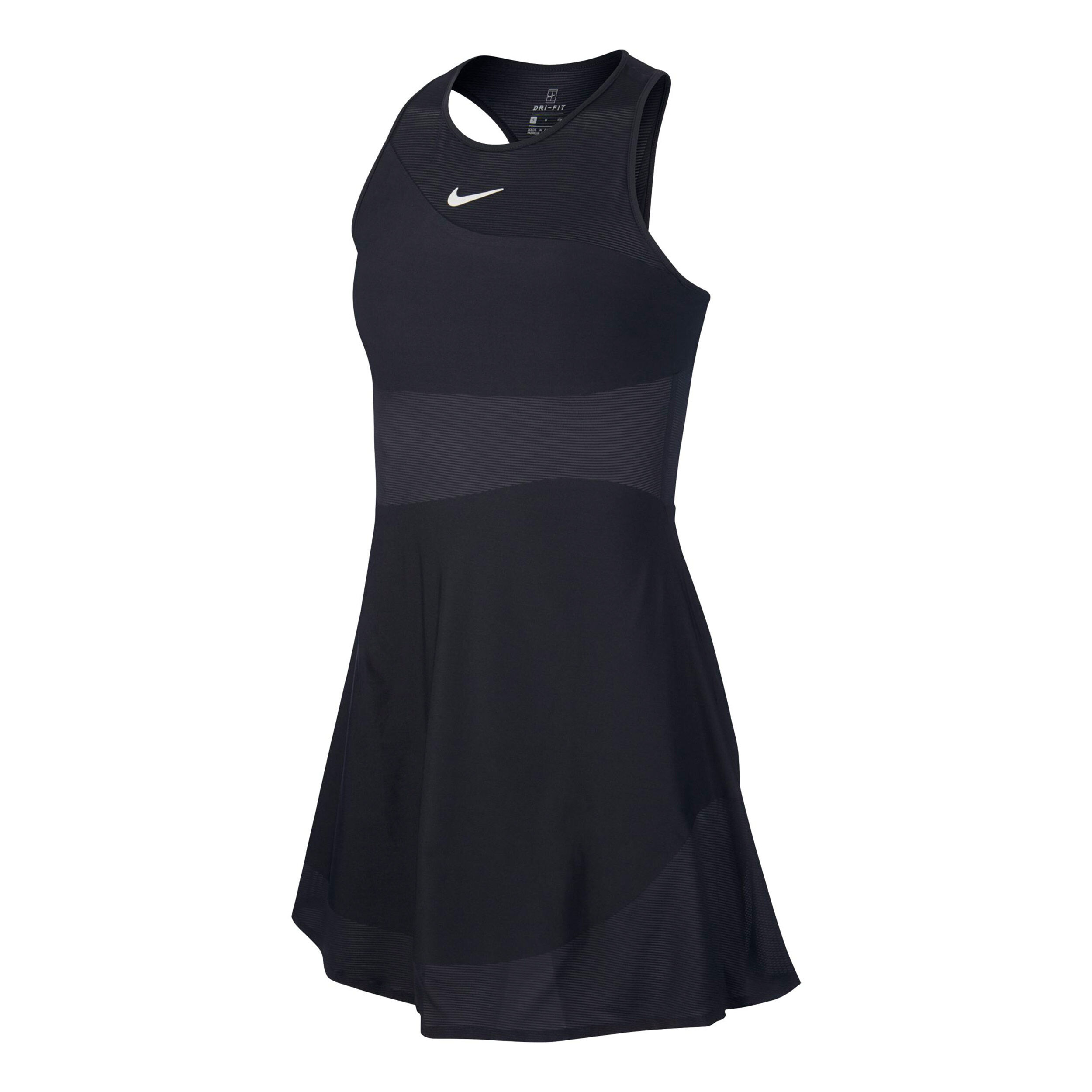 Jurk nike best sale