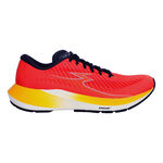 361 Grad Running shoes 361&deg; Kairos 3 Stability running shoe Men - orange, yellow
