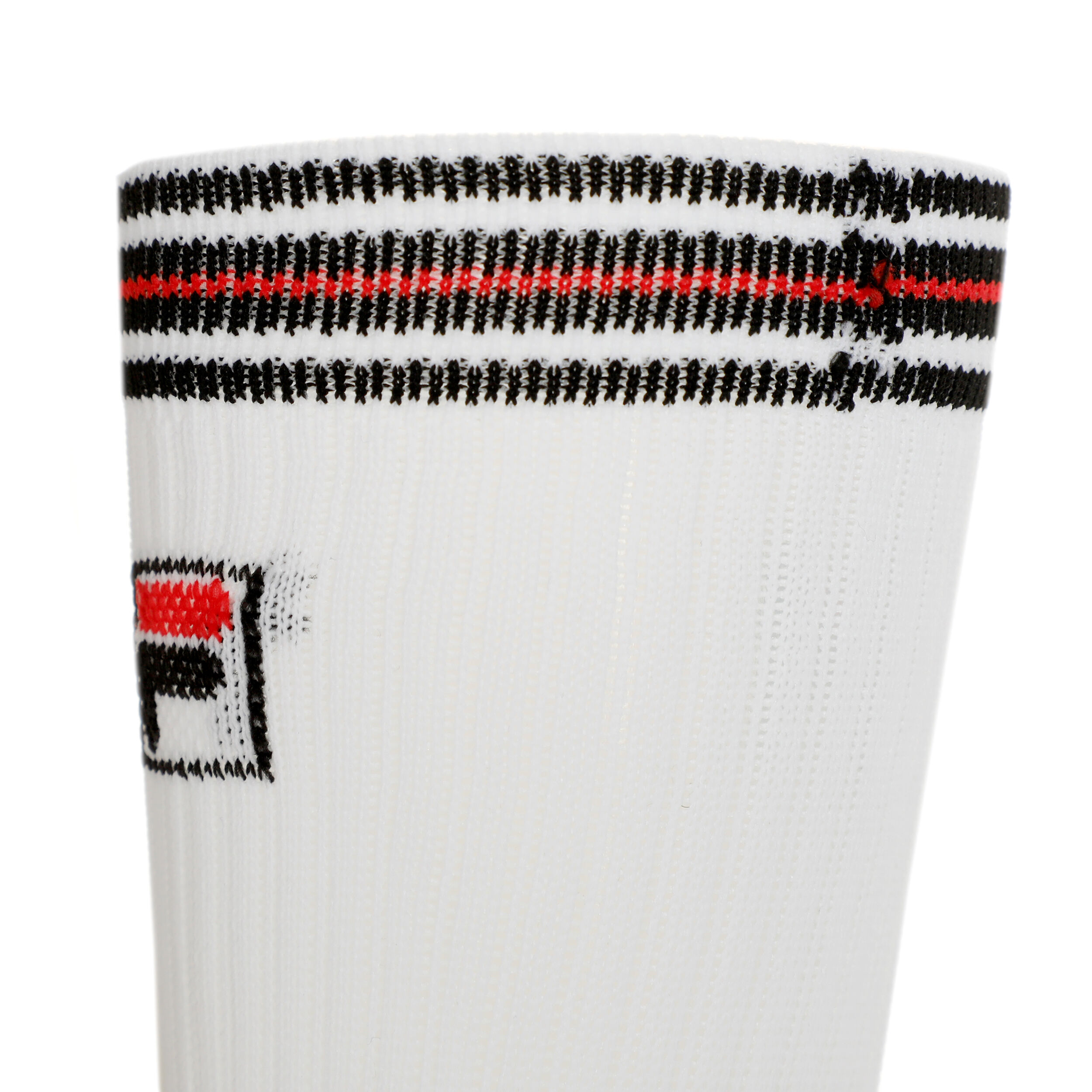 Fila socks price top