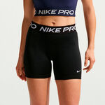 Nike Shorts Nike Dri-Fit 365 5in Shorts Women-black