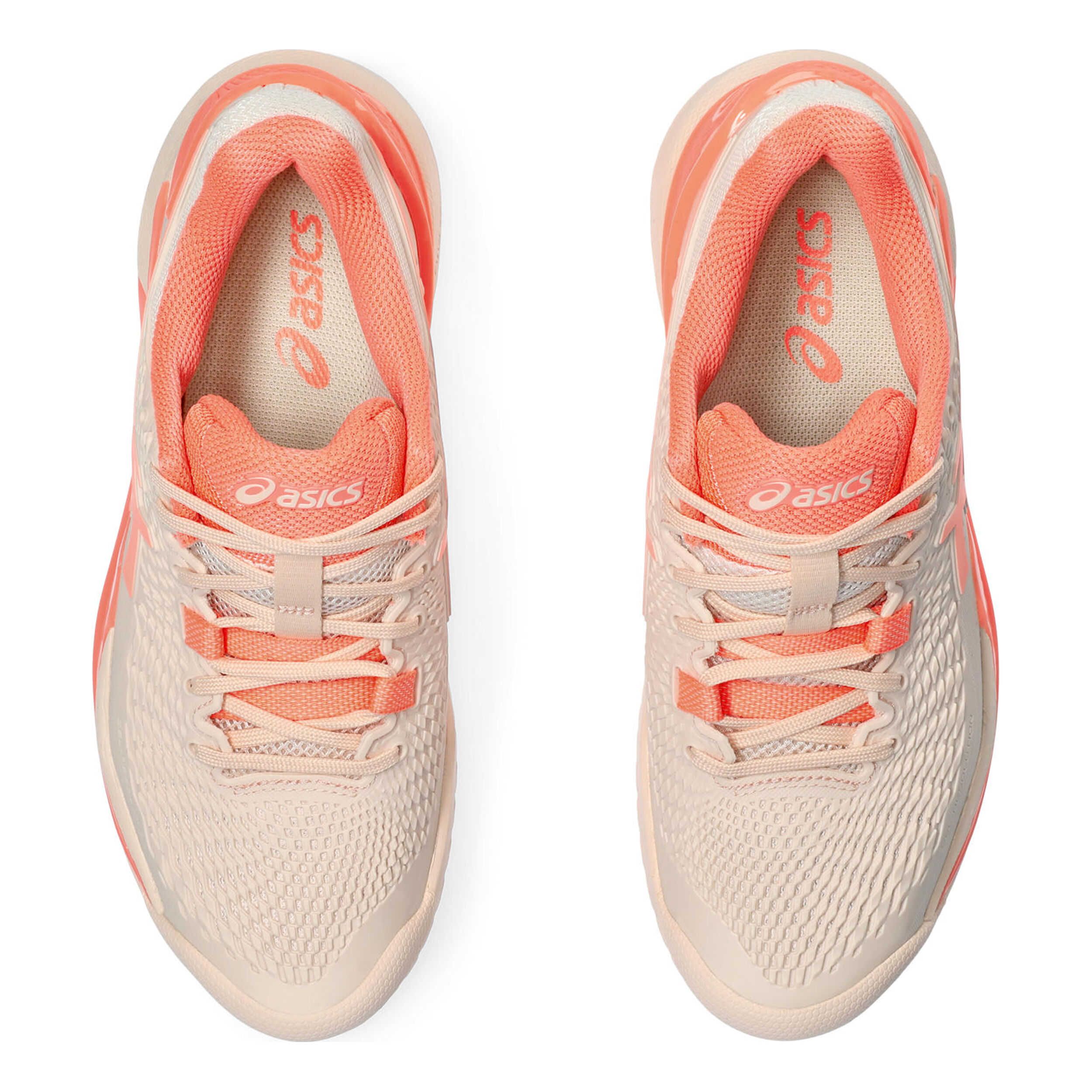 Asics t854n sales