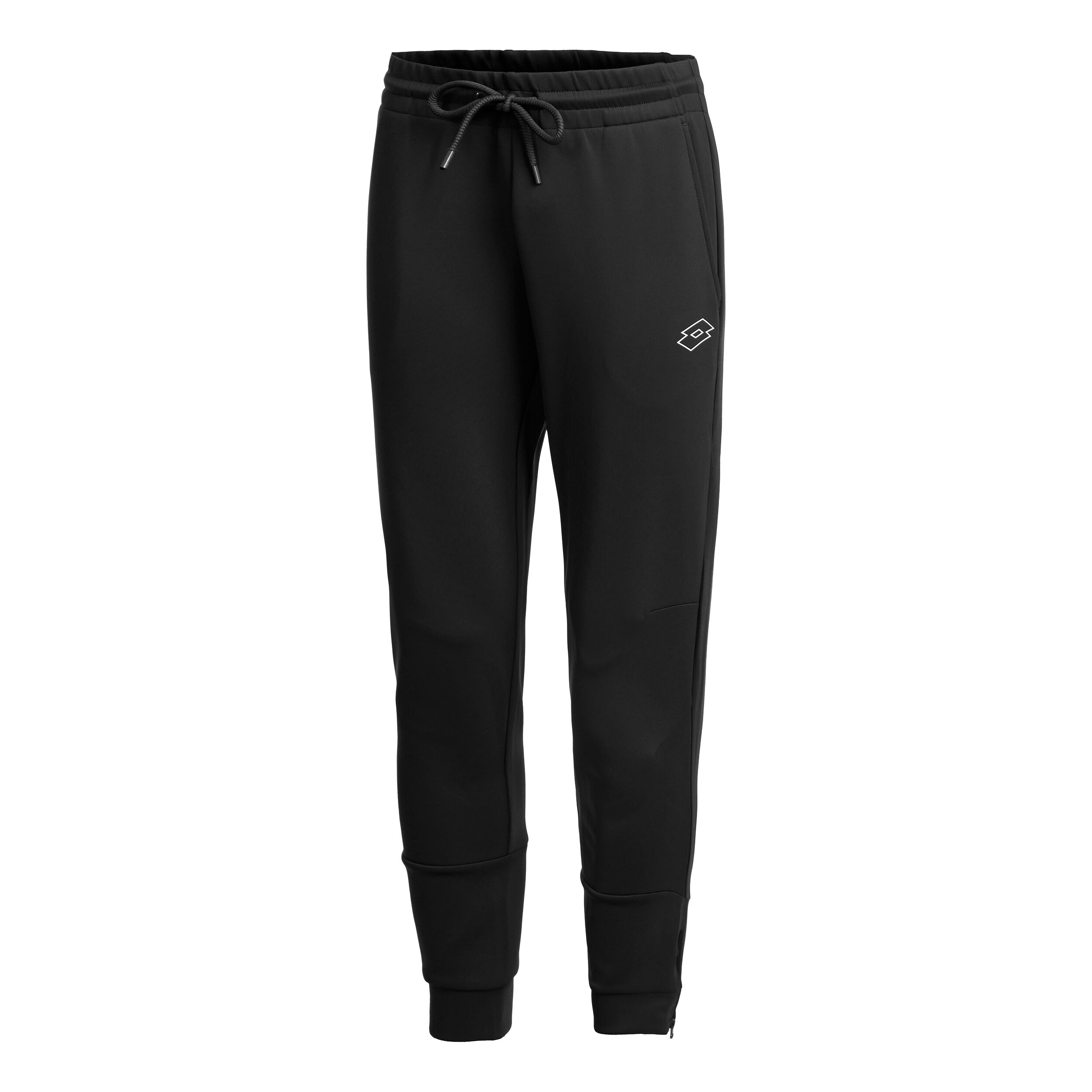 Lotto shop track pants