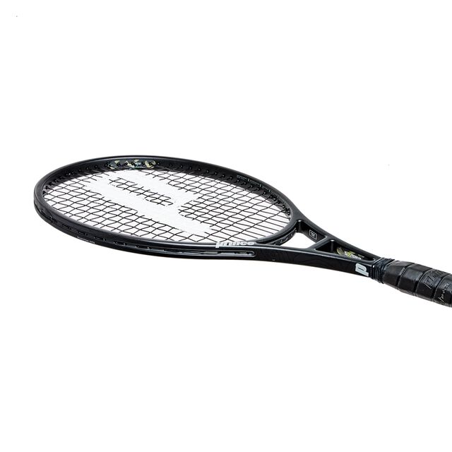 phantom 107g