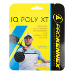 PROKENNEX PROKENNEX  IQ Poly XT String set 12,2m - black