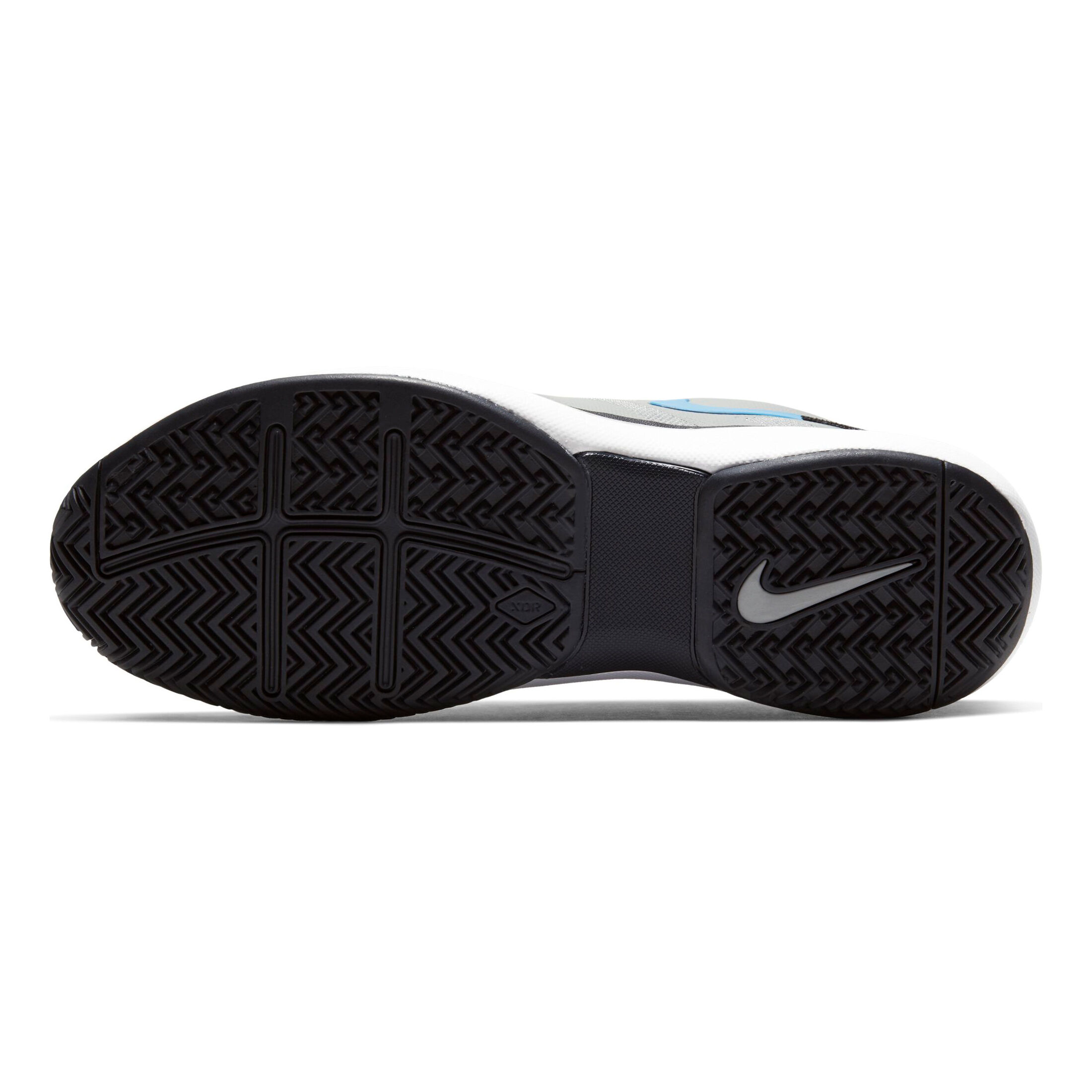 Nikecourt air store zoom prestige