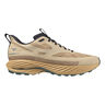 Wave Rider TT 3                     Trail running shoe Men-beige, beige
