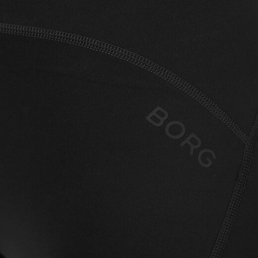 Björn Borg