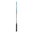 Yonex