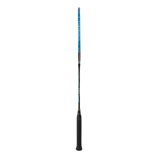 Yonex