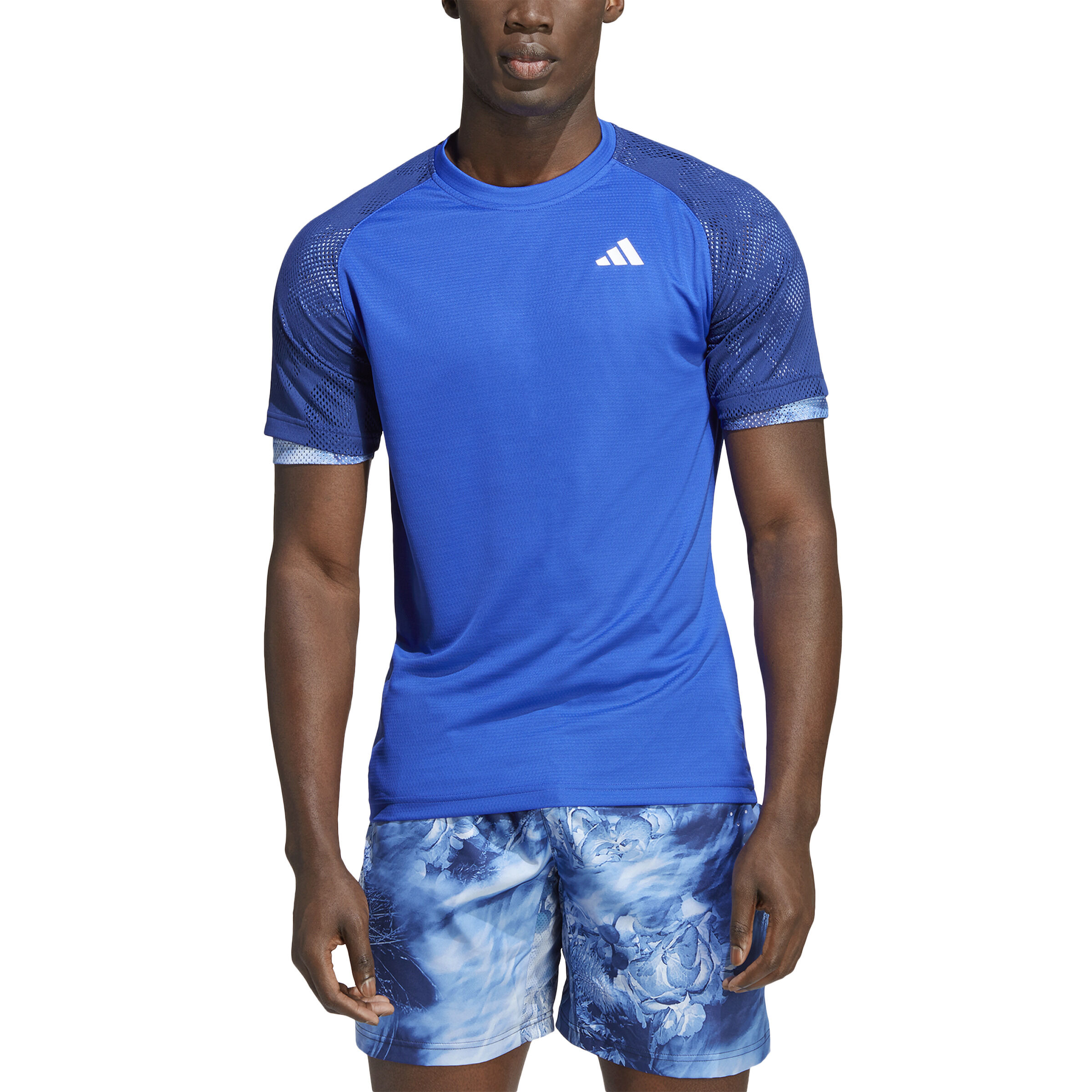 Adidas climacool t 2025 shirt