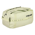 HEAD Pro Duffle Bag L LLAN