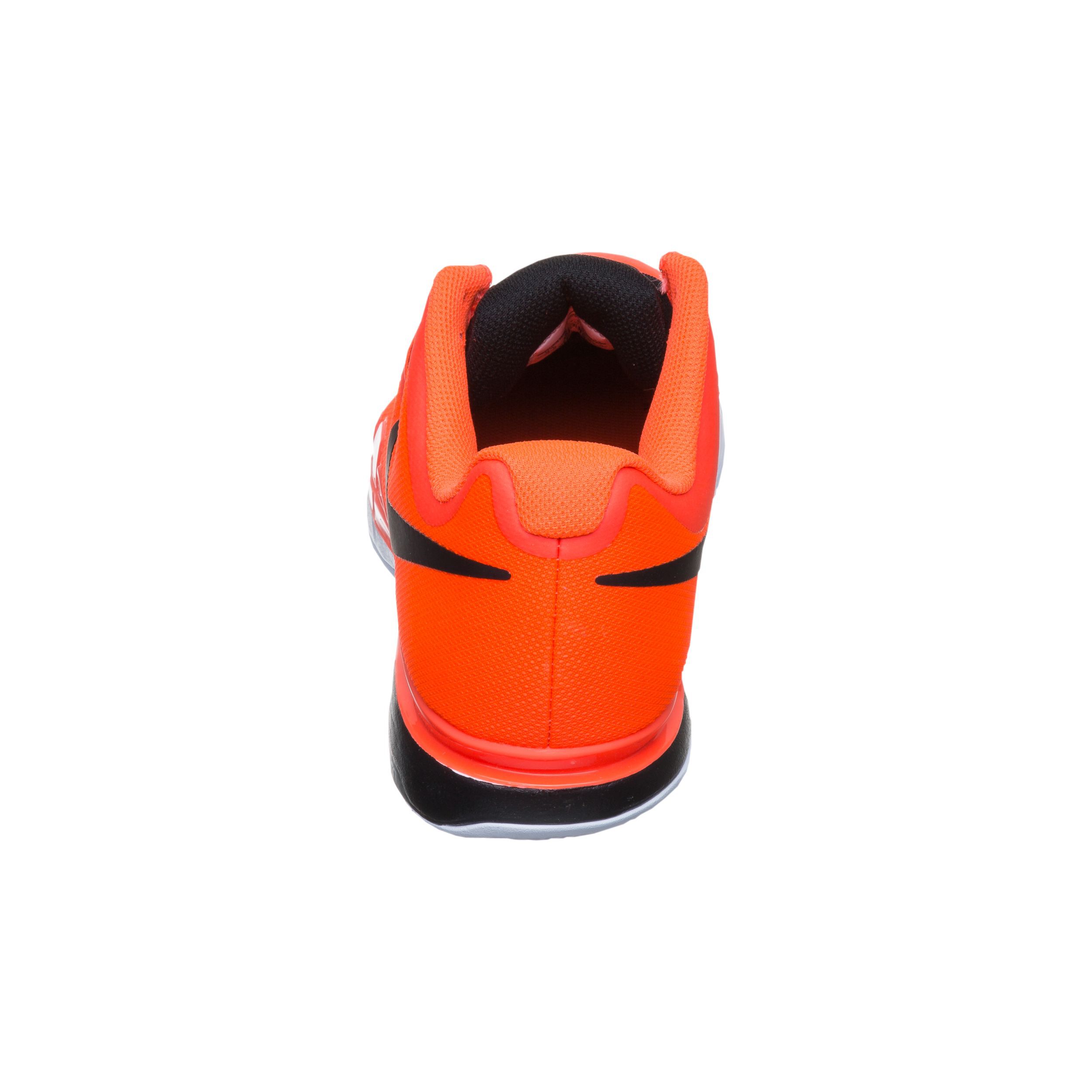 Buy Nike Roger Federer Zoom Vapor 9.5 Tour Clay Court Shoe