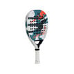 Bullpadel