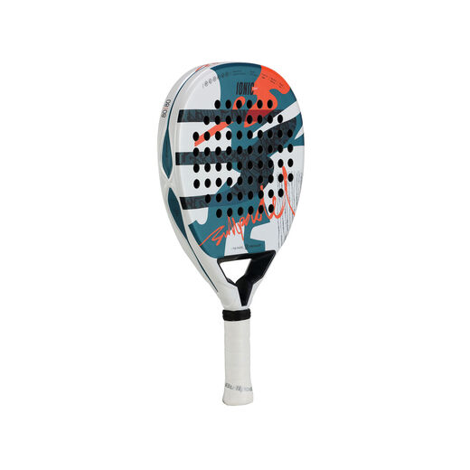 Bullpadel