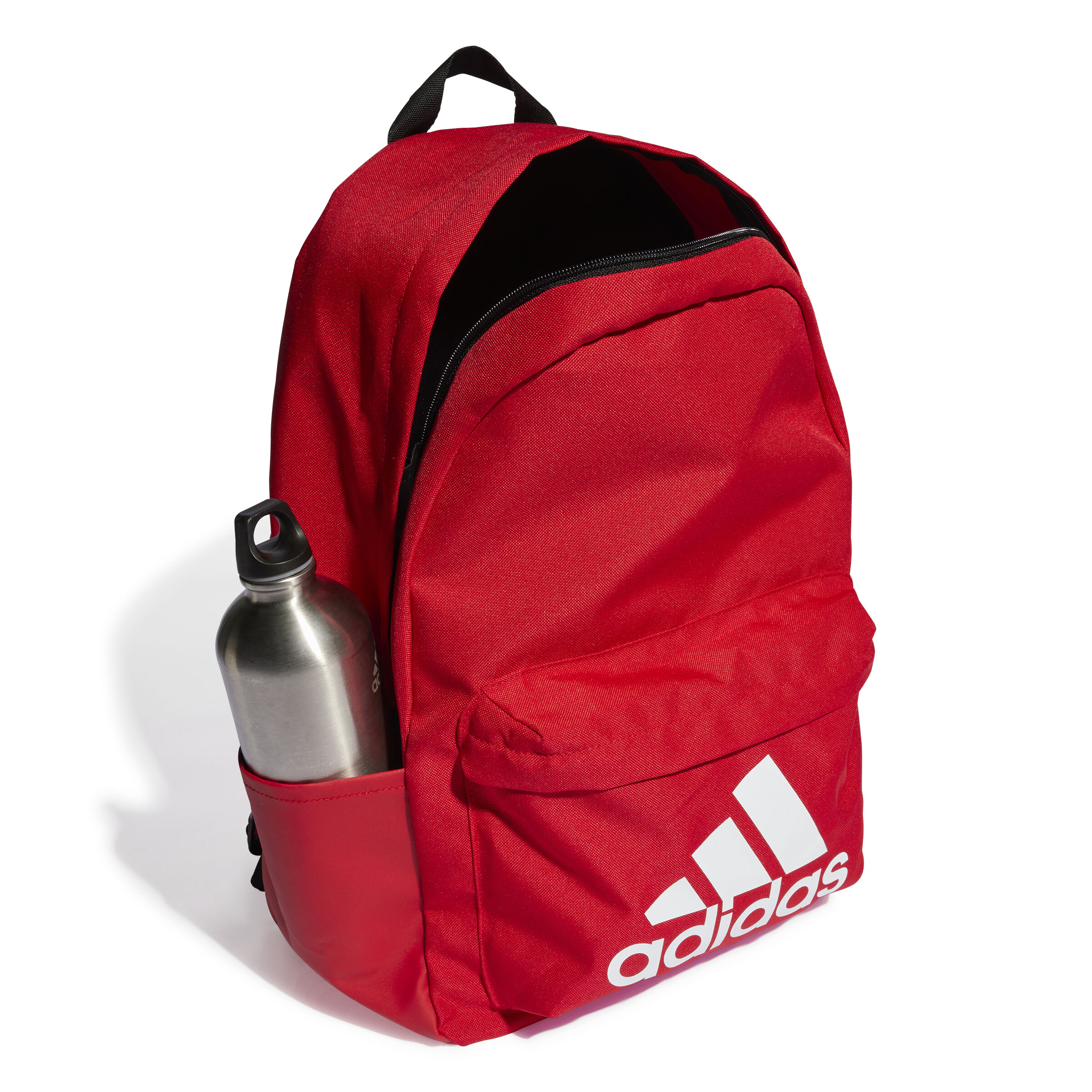 Adidas rucksack cheap bp classic