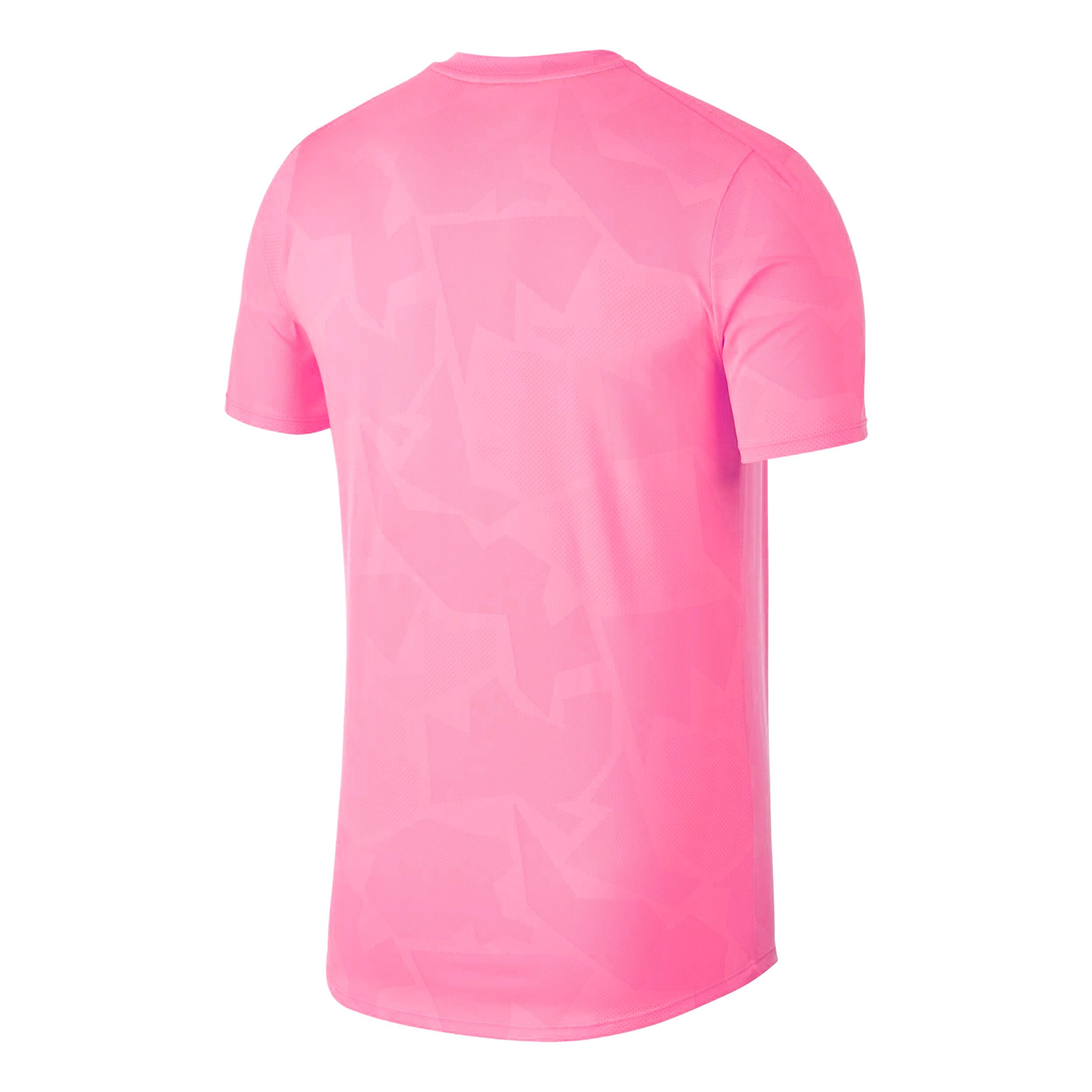 Nadal t shirt online hot sale