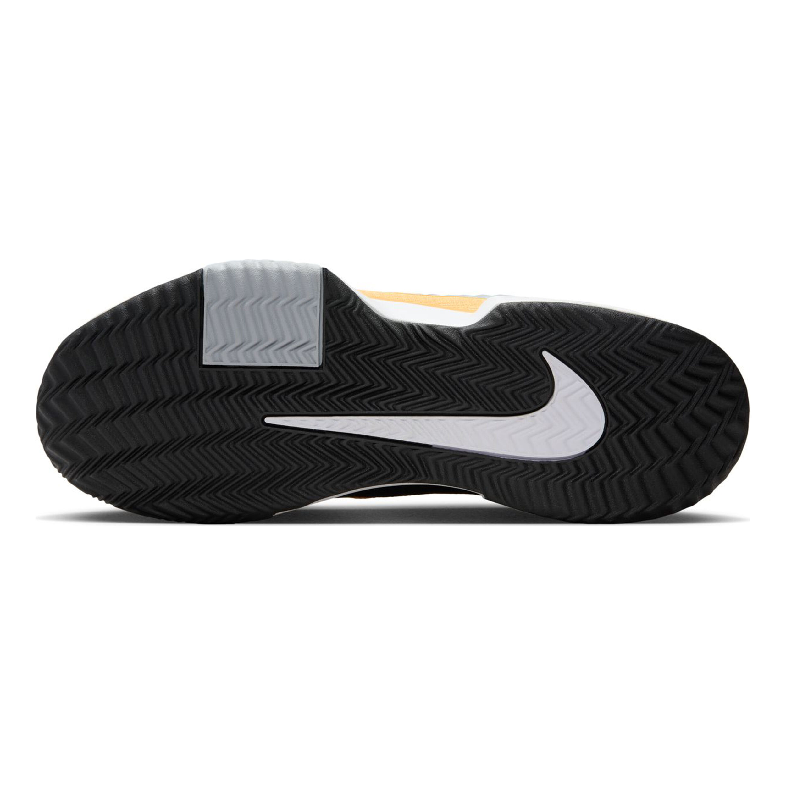 Buy Nike Zoom GP Challenge Pro Clay Court Shoe Men Black