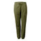 Knit Pant