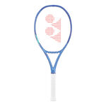Yonex Tennis rackets Yonex EZONE 98L (2025)