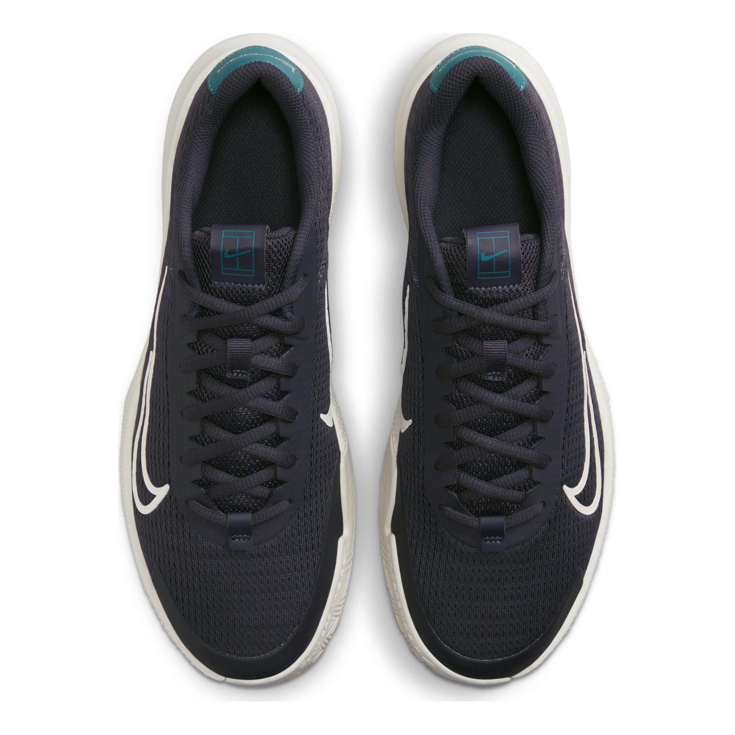 Nis nike air discount max sequent masculino