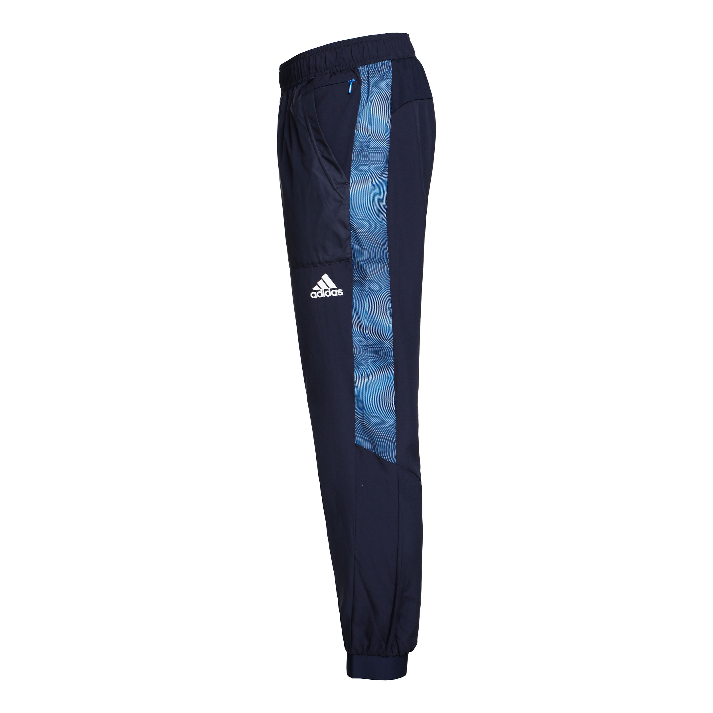 Adidas pants 2024 5t