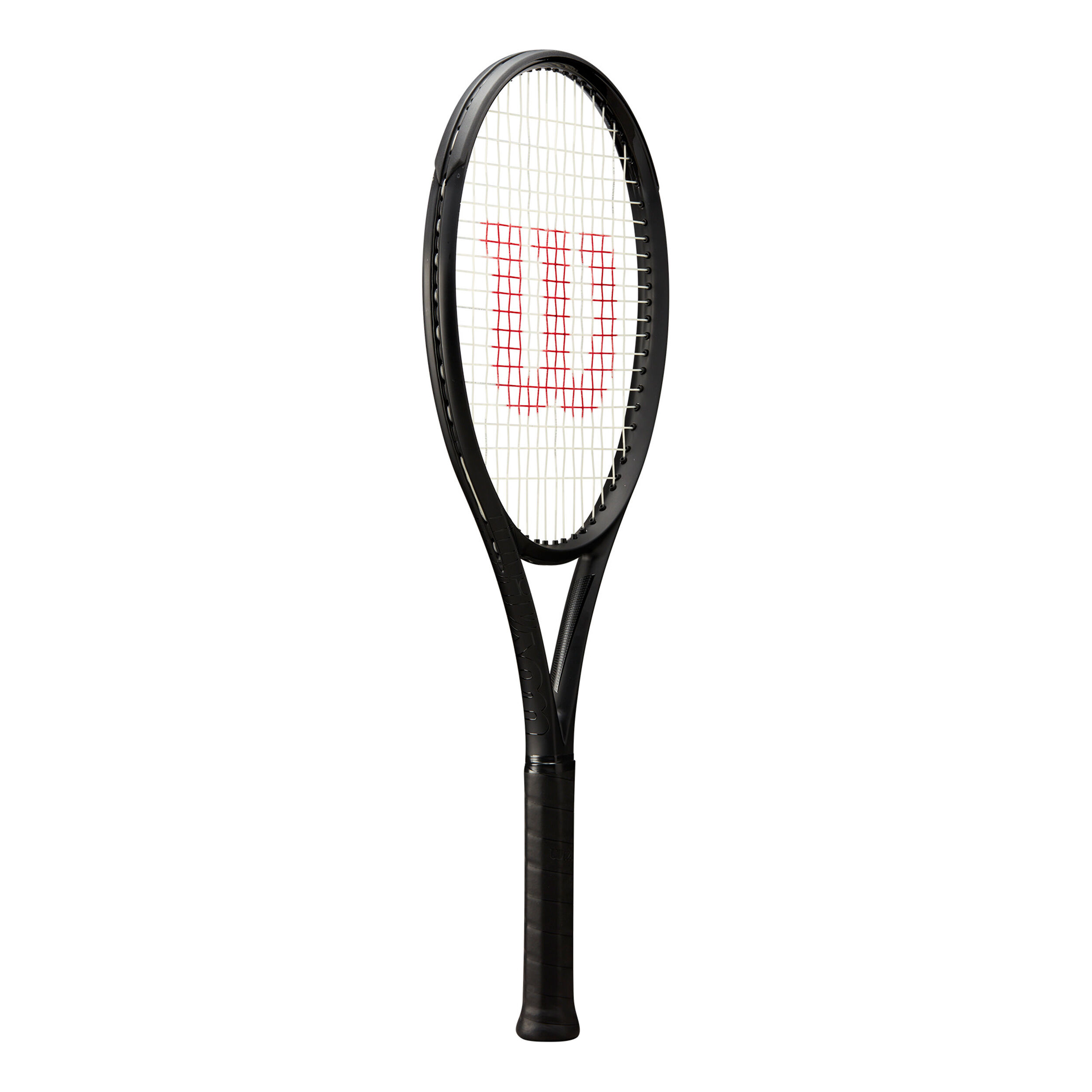 ウィルソン　ウルトラ100 (V4) ノワール Wilson Ultra 100 V4.0 Noir | Tennis-Point