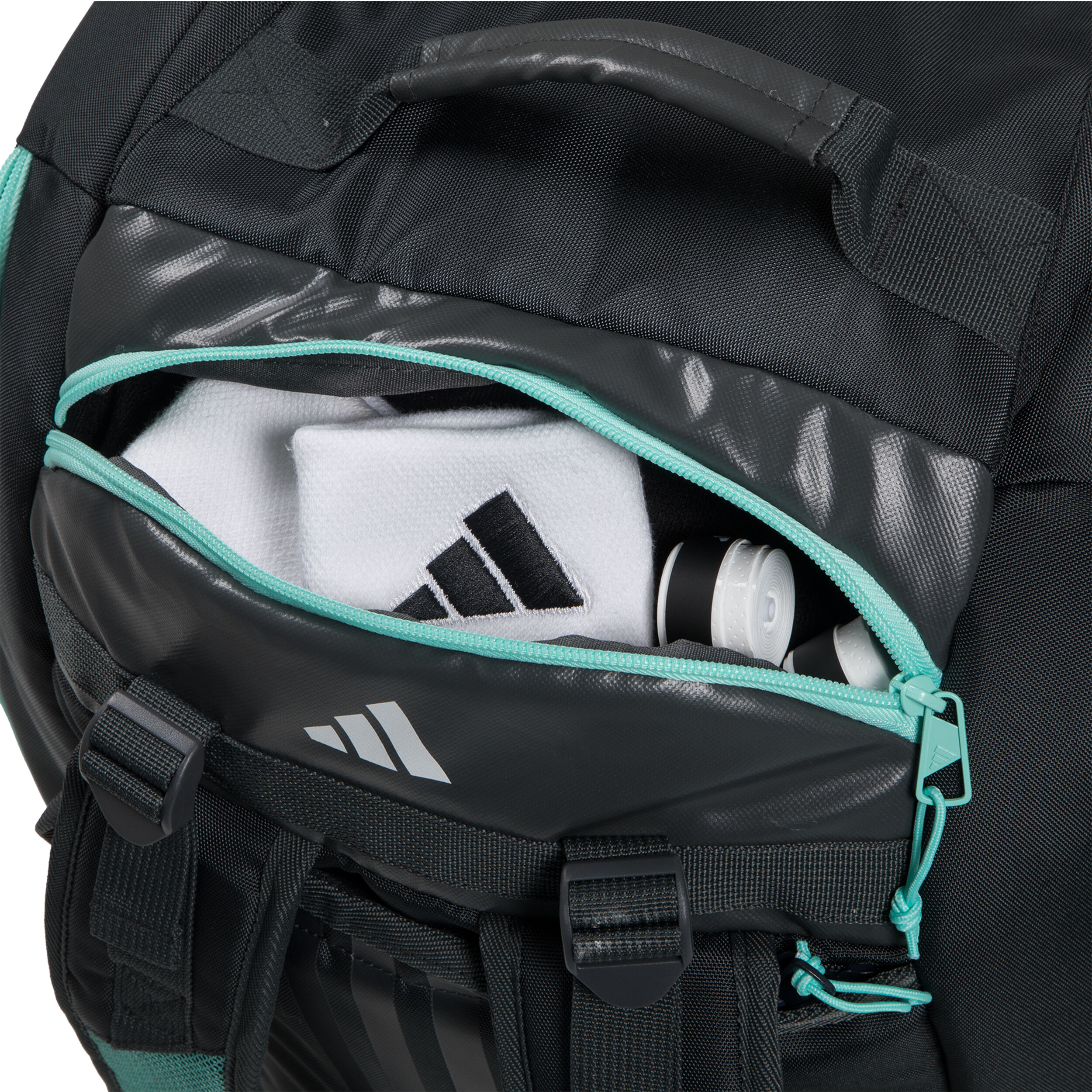 Adidas tour tennis backpack shop