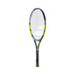 Babolat