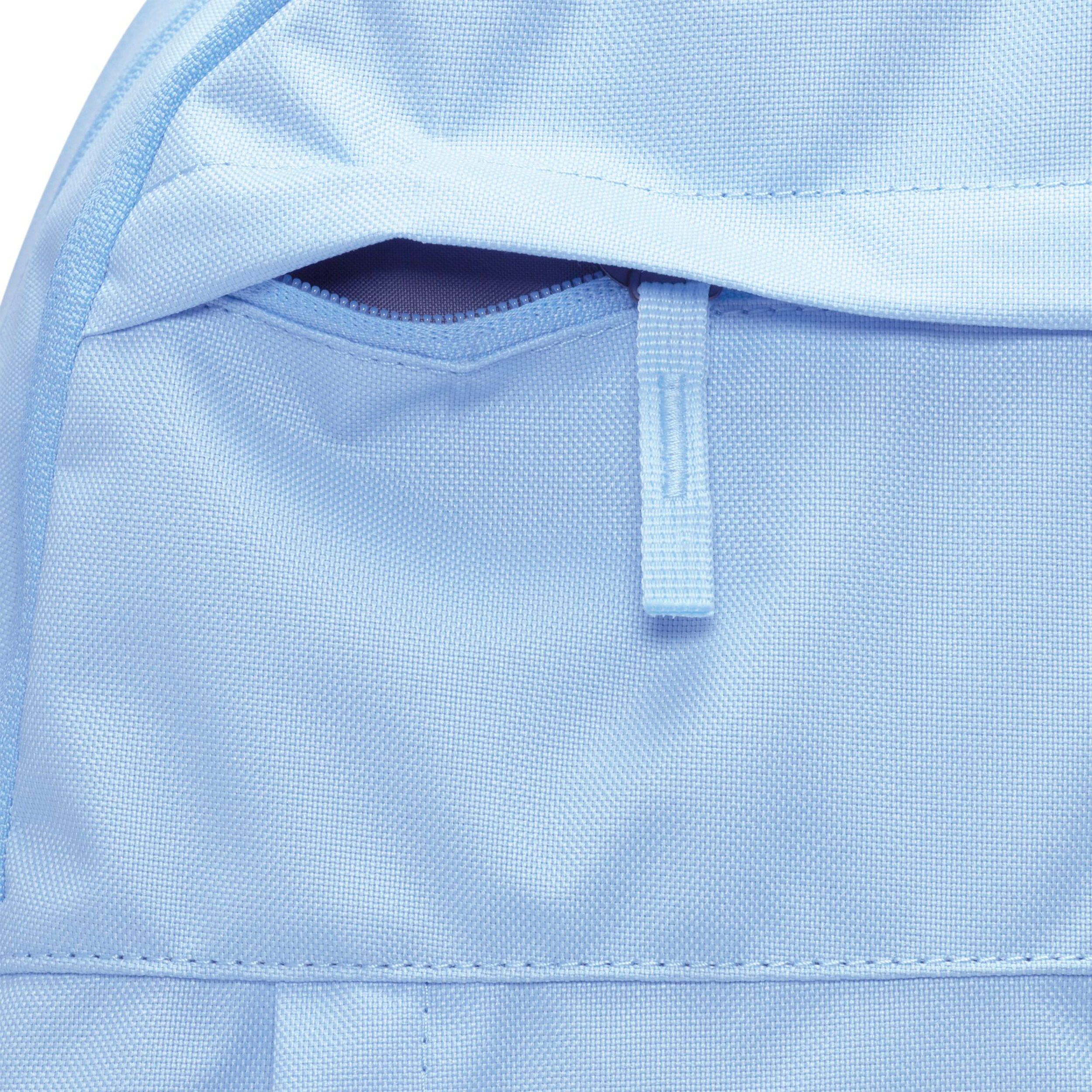 nike elemental 2.0 backpack blue