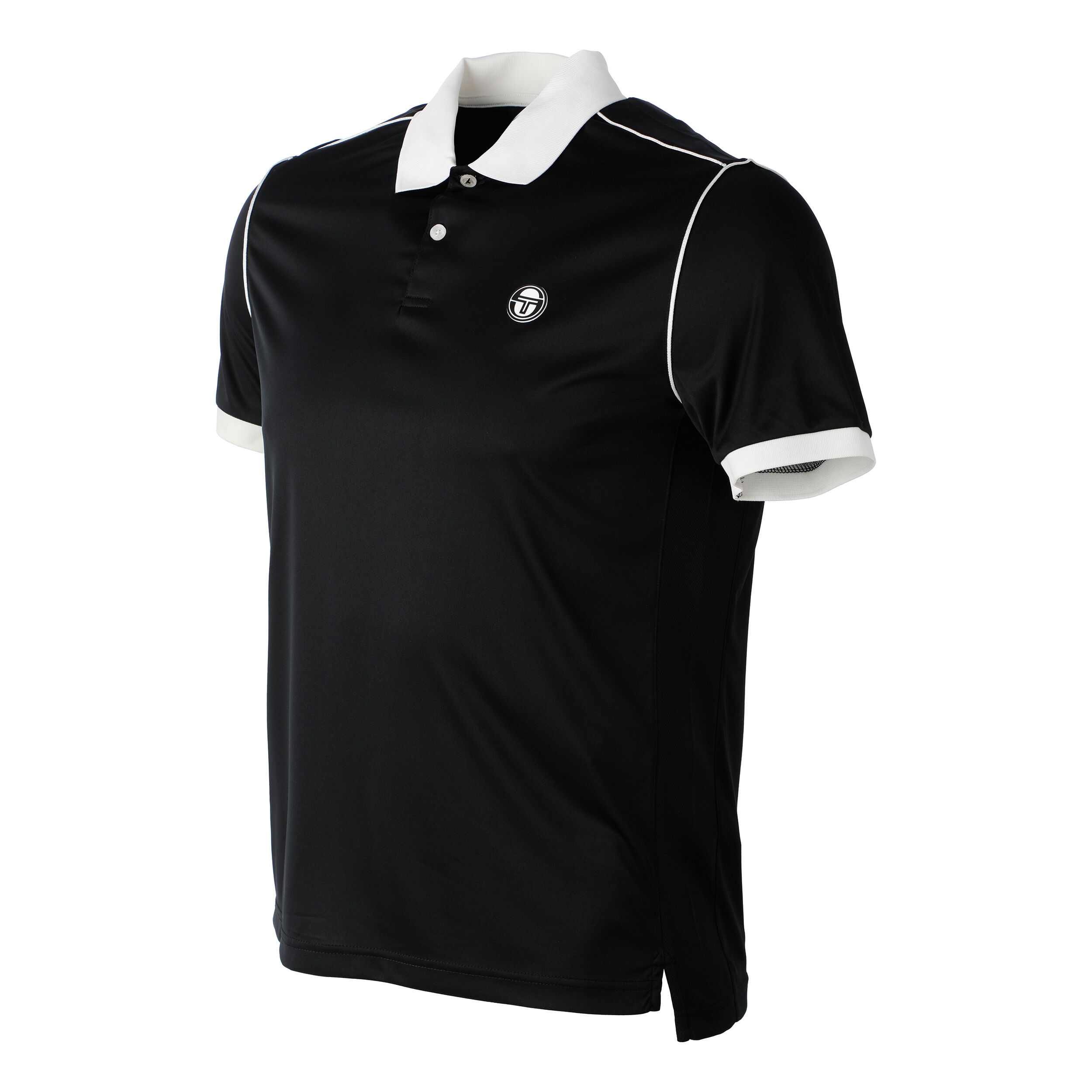 Polo sergio shop
