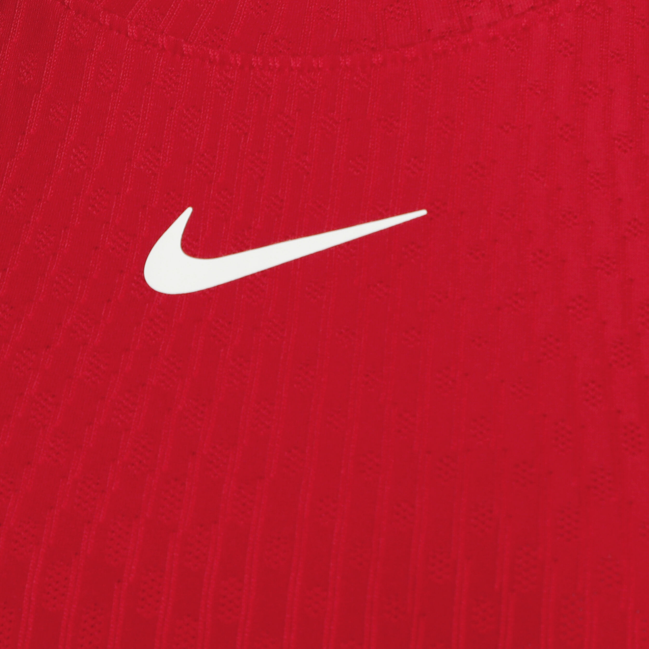 Buy Nike Court Dri Fit Slam Dress Women Red online Tennis Point COM