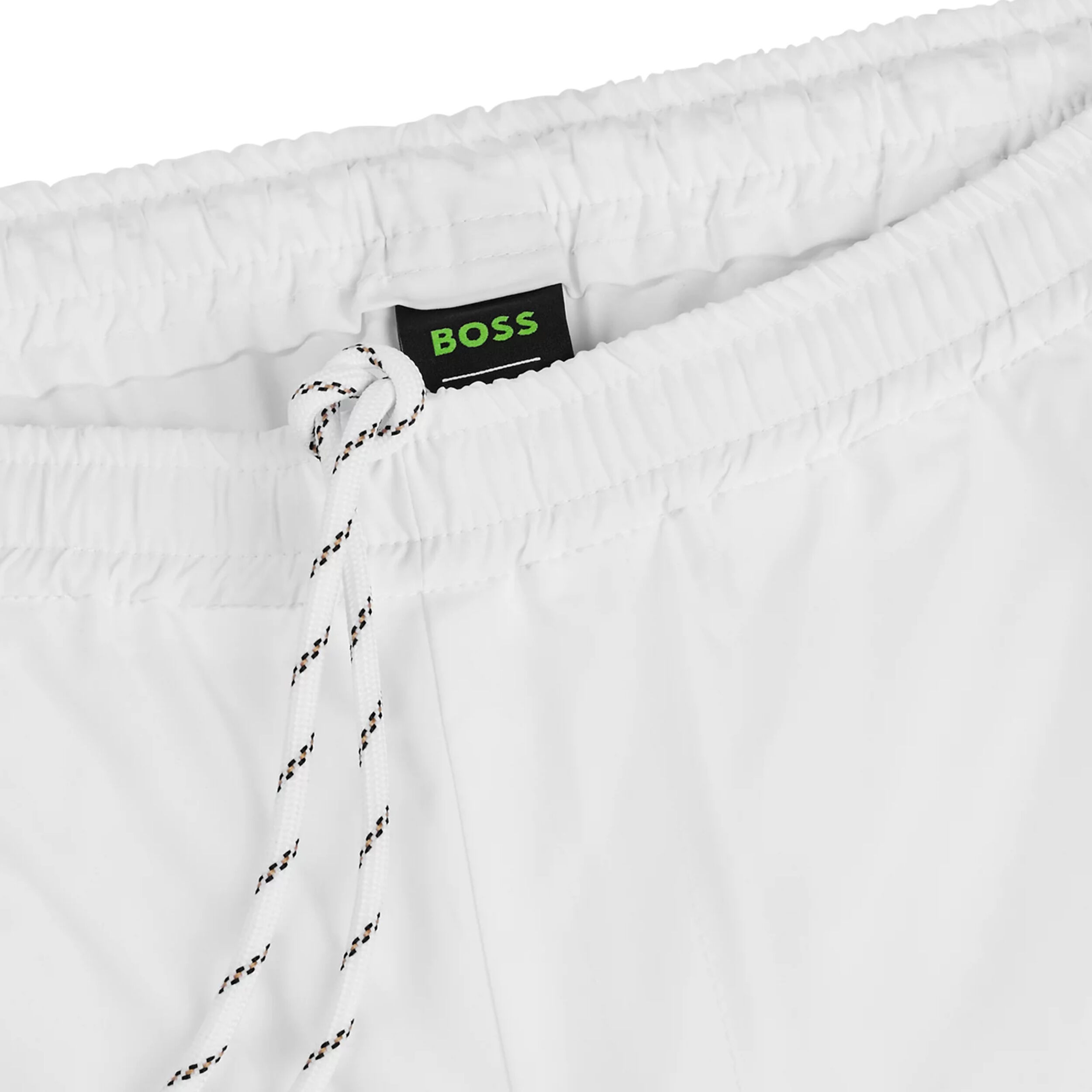 Boss perch on sale swim shorts