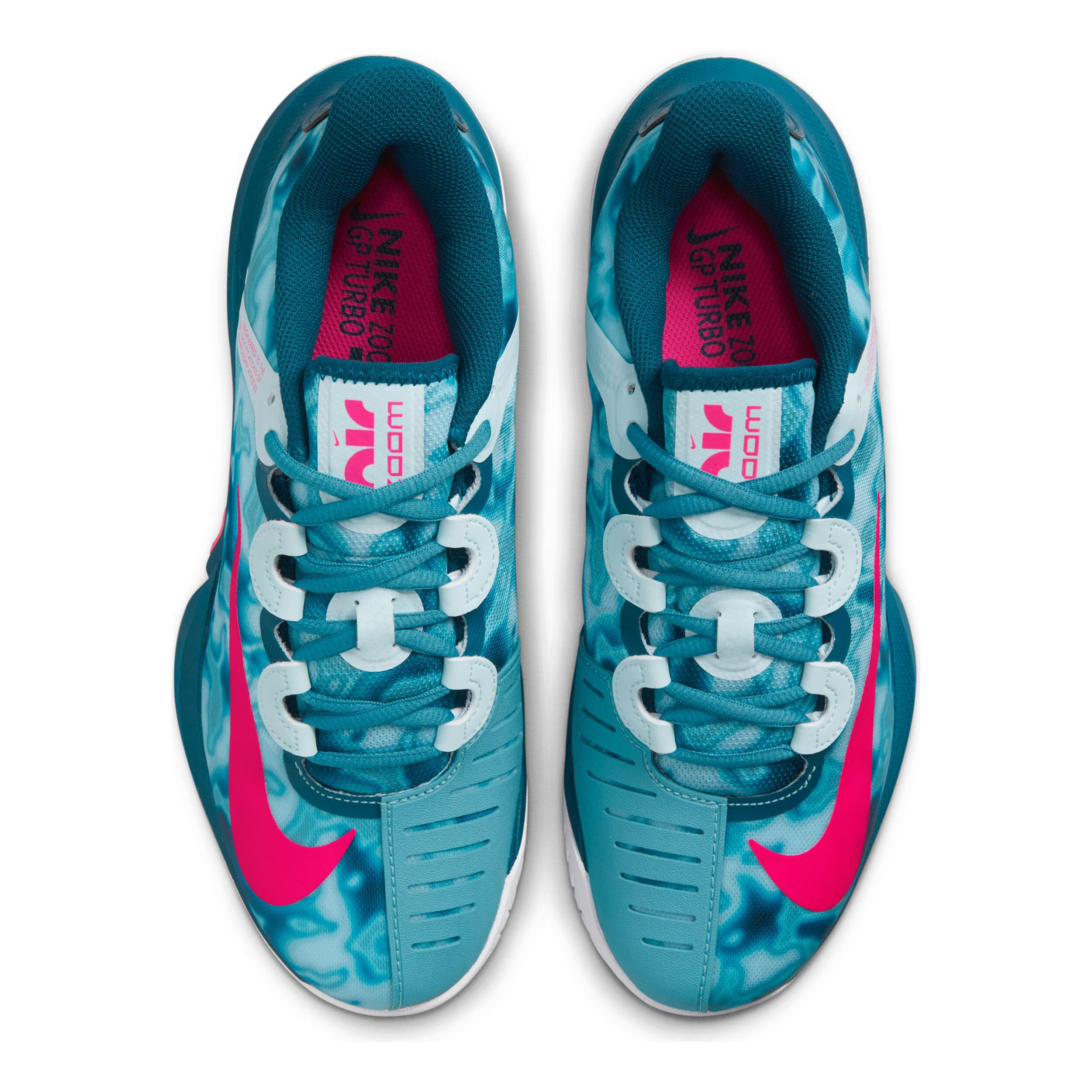 nike tennis shoes osaka