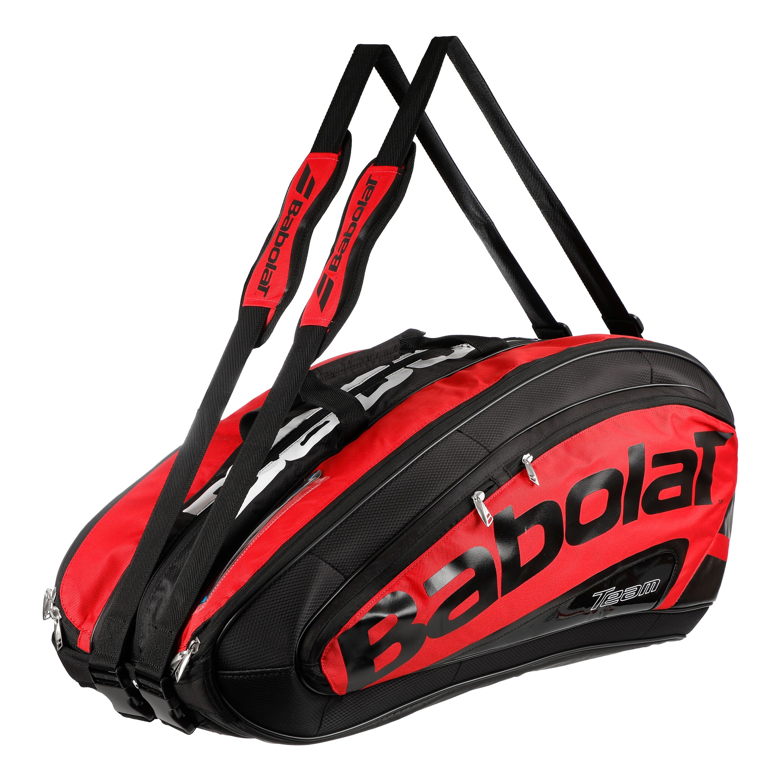 Babolat team line 12 pack tennis bag shop