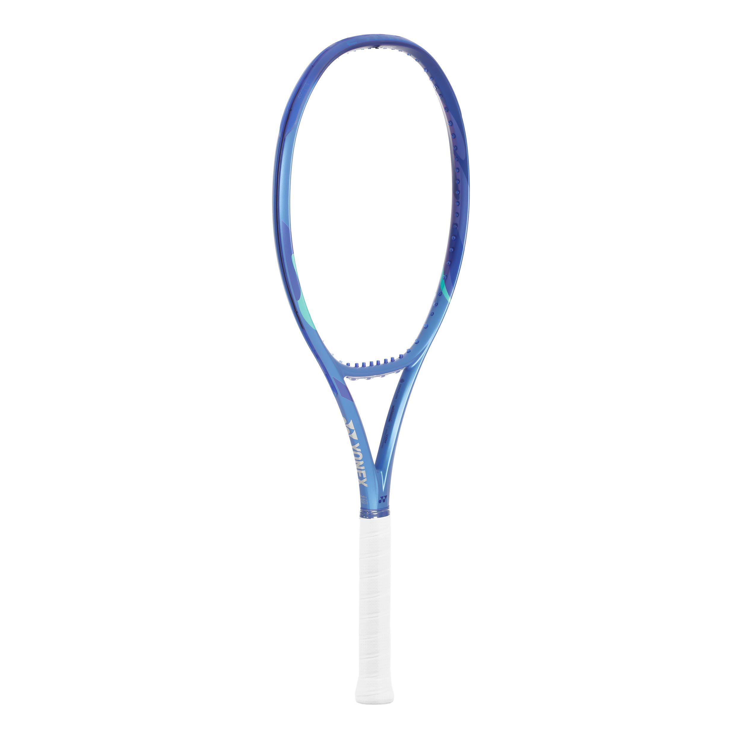 Buy Yonex EZONE Tour 98 (2025) online | Tennis Point COM