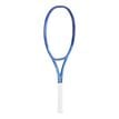 Yonex